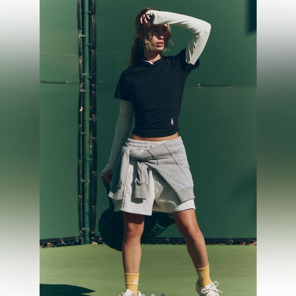 FP movement Night Rider Layer - Picture 2 of 10